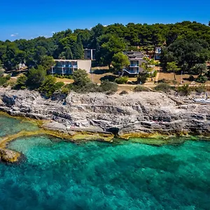 Arena Verudela Pula
